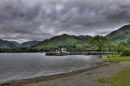 UK80 Ullswater 2